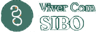 theme-sticky-logo-alt