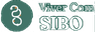 theme-sticky-logo-alt