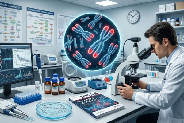 Stress e SIBO: Como a Tensão Nervosa Impede a Sua Recuperação Intestinal em Sobre SIBO Stress e SIBO: Como a Tensão Nervosa Impede a Sua Recuperação Intestinal