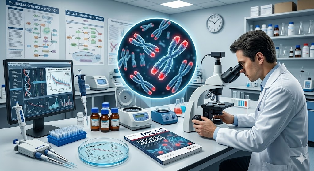 Stress e SIBO: Como a Tensão Nervosa Impede a Sua Recuperação Intestinal em Causas Stress e SIBO: Como a Tensão Nervosa Impede a Sua Recuperação Intestinal