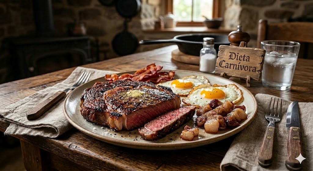 Dietas para SIBO: O Que Comer e Evitar em Tratamentos Dietas para SIBO: O Que Comer e Evitar